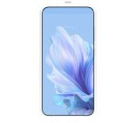 Just in Case 8502728 écran et protection arrière de téléphones portables Protection d'écran transparent Samsung 1 pièce(s)
