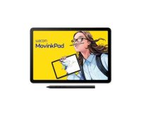 Wacom DTHA116 graphic tablet Black 5080 lpi 252 x 148 mm USB