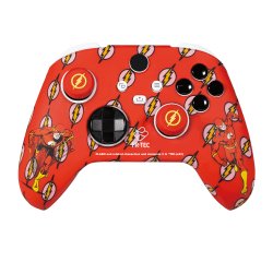 Blade Gaming Xbox Series DC Custom Kit Flash