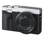 Panasonic Lumix TZ99