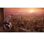 Ubisoft Assassin's Creed Mirage Standard Italian Xbox One/Xbox Series X