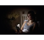 Energizer E300477600 non classificato