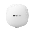 HPE Aruba Networking AP-503-RW Dual Radio 2x2 802.11ax Wi-Fi 6 Campus Access Point