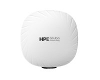 HPE Aruba Networking AP-503-RW Dual Radio 2x2 802.11ax Wi-Fi 6 Campus Access Point