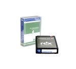 Tandberg Data O-T Cassette RDX 4 To