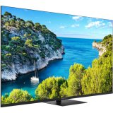 THOMSON TV LED 4K 139 cm 55UG5C14 Google TV