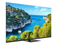 THOMSON TV LED 4K 139 cm 55UG5C14 Google TV
