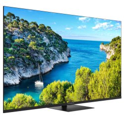 THOMSON TV LED 4K 139 cm 55UG5C14 Google TV