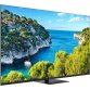 THOMSON TV LED 4K 139 cm 55UG5C14 Google TV