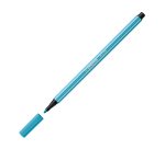 STABILO Pen 68 felt pen Blue 1 pc(s)