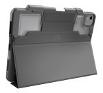 STM Dux Plus 27,9 cm (11") Folio Noir