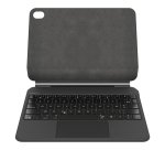 Belkin Étui-clavier Everyday avec support pour iPad Air 10,9" et iPad Pro 11"