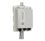 Extreme networks PD-9001GO-ENT accessorio per punto di accesso WLAN Iniettore PoE