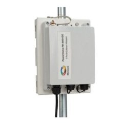 Extreme networks PD-9001GO-ENT accessorio per punto di accesso WLAN Iniettore PoE