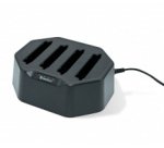 Newland NLS-MCD9350-01 chargeur d'appareils mobiles