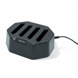Newland NLS-MCD9350-01 cargador de dispositivo móvil