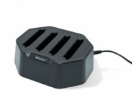 Newland NLS-MCD9350-01 chargeur d'appareils mobiles