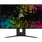 Corsair Xeneon 27QHD240 computer monitor 68.6 cm (27") 2560 x 1440 pixels Quad HD OLED Black