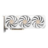 Zotac GAMING GeForce RTX 5070 Ti SOLID CORE OC NVIDIA 16 Go GDDR7
