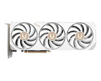 Zotac GAMING GeForce RTX 5070 Ti SOLID CORE OC NVIDIA 16 Go GDDR7