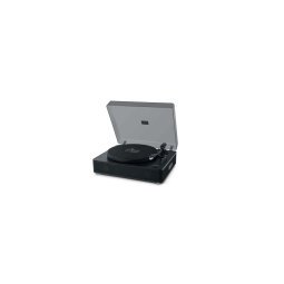 MUSE Platine vinyle USB MT-106 WB