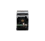 HPE Networking Comware 5150HI Front-to-Back Fan Tray