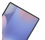 Just in Case 8305435 protection d'écran de tablette Protection d'écran transparent Samsung 1 pièce(s)