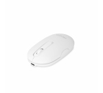 DICOTA D32045 souris Ambidextre RF sans fil + Bluetooth Optique 1600 DPI