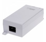 Axis T8154 Midspan