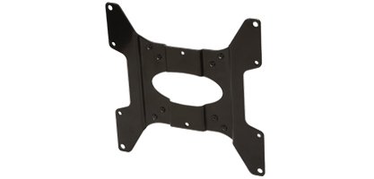 B-Tech BT7502 Negro