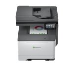 Lexmark CX532adwe Laser A4 1200 x 1200 DPI 33 ppm Wifi