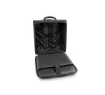 Urban Factory BTT16UF bagage Noir Nylon