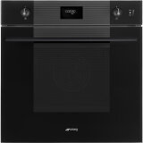 SMEG Four encastrable vapeur SO6101S2B3