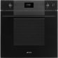 SMEG Four encastrable vapeur SO6101S2B3