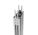 B-Tech BT8380-060/B V3 accesorio para soporte de televisor