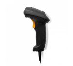 Newland HR52 Bonito Lecteur de code barre portable 1D/2D CMOS Noir