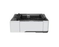 Lexmark 50M7550 cassetto carta Vassoio carta 550 fogli