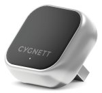 Cygnett DriveSync Adattatore multimediale
