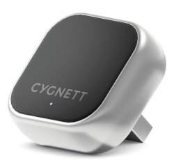 Cygnett DriveSync Adattatore multimediale