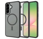 Just in Case MSA2871AE1M coque de protection pour téléphones portables 17 cm (6.7") Housse Noir