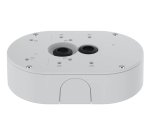 Axis TP4601-E Caja de interfaz