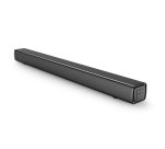 Panasonic SC-HTB100EG-K Black 2.0 channels 45 W