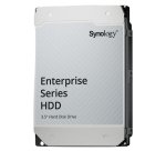 Synology HAS5310-20T disque dur 20 To 7200 tr/min 512 Mo 3.5" SAS