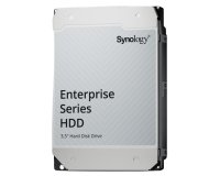 Synology HAS5310-20T disque dur 20 To 7200 tr/min 512 Mo 3.5" SAS