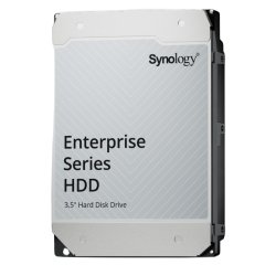 Synology HAS5310-20T disque dur 20 To 7200 tr/min 512 Mo 3.5" SAS