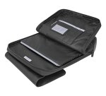 Moleskine Slim Backpack
