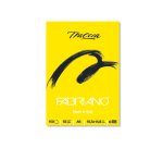 Fabriano Traccia Art paper 150 sheets