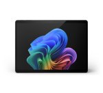 Microsoft Surface Pro 11 Copilot+ PC Intel Core Ultra 5 512 Go 33 cm (13") 16 Go Wi-Fi 7 (802.11be) Windows 11 Pro Noir