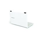 Port Designs 900333 filtre anti-reflets pour écran et filtre de confidentialité 39,6 cm (15.6") Ordinateur portable Filtre de confidentialité sans bords pour ordinateur
