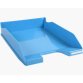 Bleu turquoise brillant